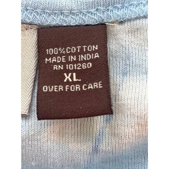 Bit & Bridle Top NEW Sequins Western Shirt Sparkly XL 100% Cotton Southwestern - Picture 6 of 10